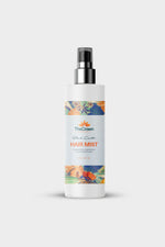 HAIR MIST