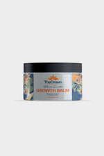 GROWTH BALM