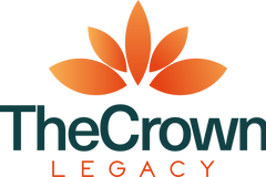 The Crown Legacy